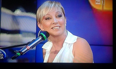 Rita Forte