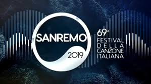 SANREMO È SEMPRE SANREMO: LE NOSTRE PAGELLE SULLE CANZONI E SUI LOOK.