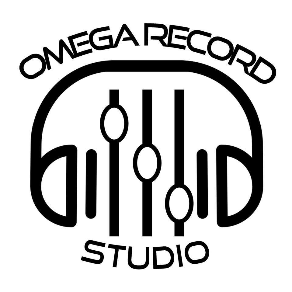 Omega Records