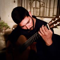 Pasquale Di Giannantonio