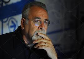 Roberto Nobile
