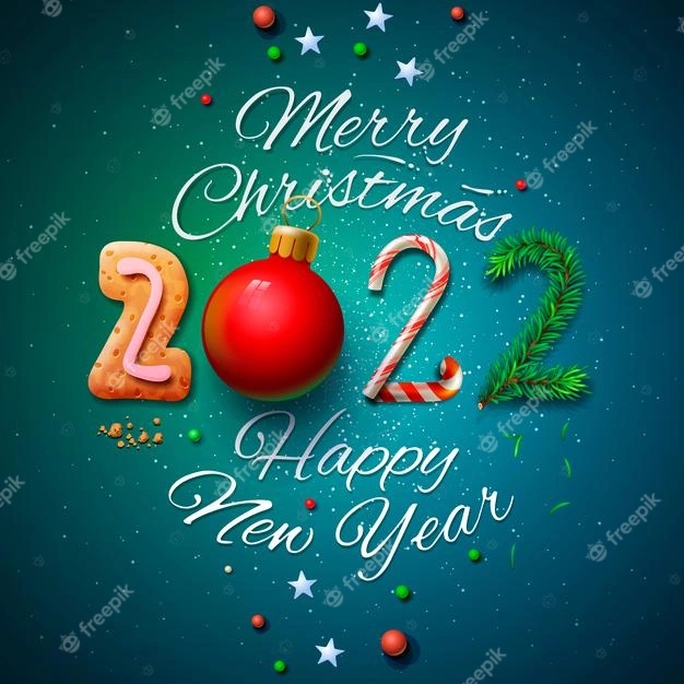 AUGURI A TUTTI