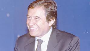 Fred Buscaglione