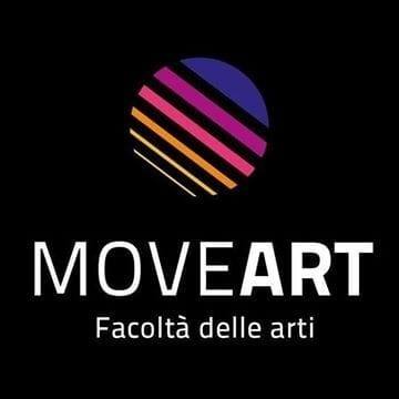 EVENTS, RICORRENZE, IMPORTANT NOTICES, COMMUNICATIONS