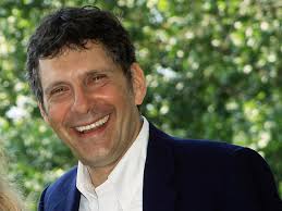 Fabrizio Frizzi