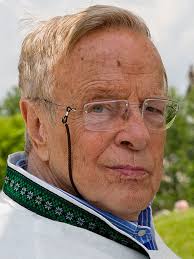 Franco Zeffirelli
