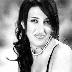 Marianna Pontrandolfo