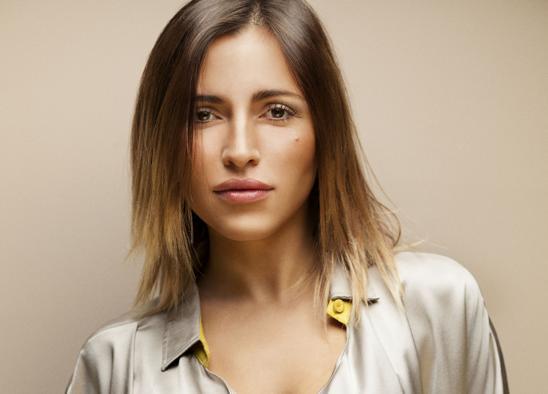Serena Brancale