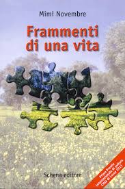 Mimmì Novembre