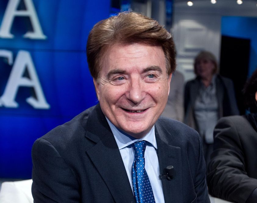 Paul Limits
