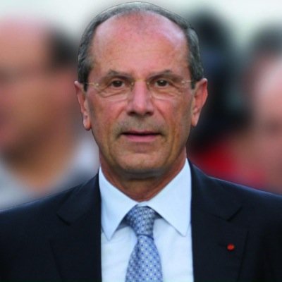 Francesco Schittulli