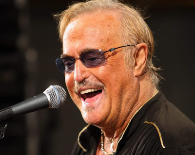 Franco Califano