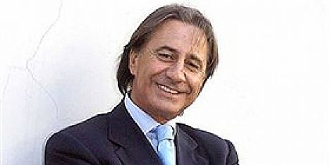 Stefano Jurgens