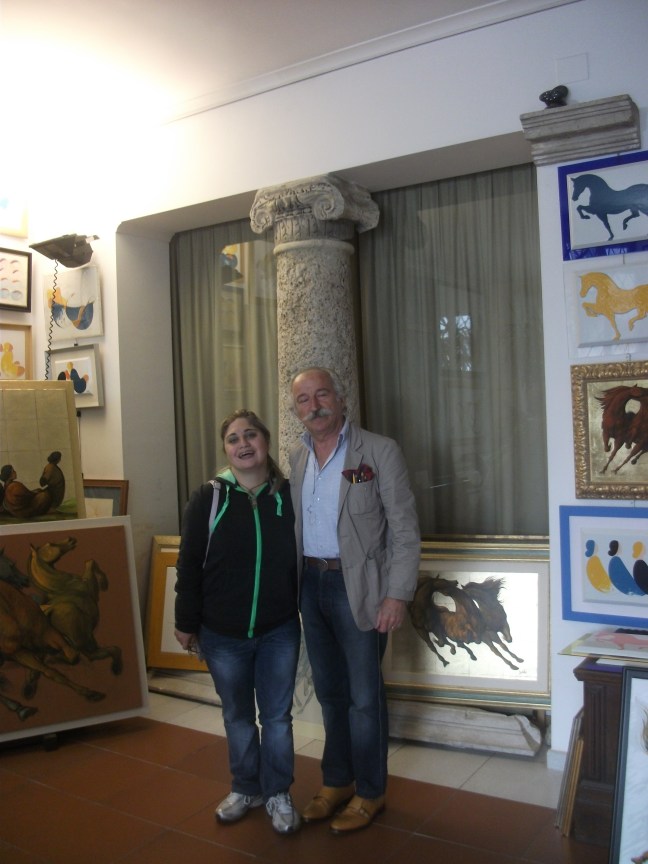 Roberto Di Jullo