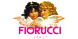 Isabella Fiorucci