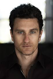Samuele Sbrighi