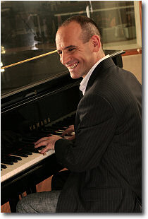 Mario Rosini