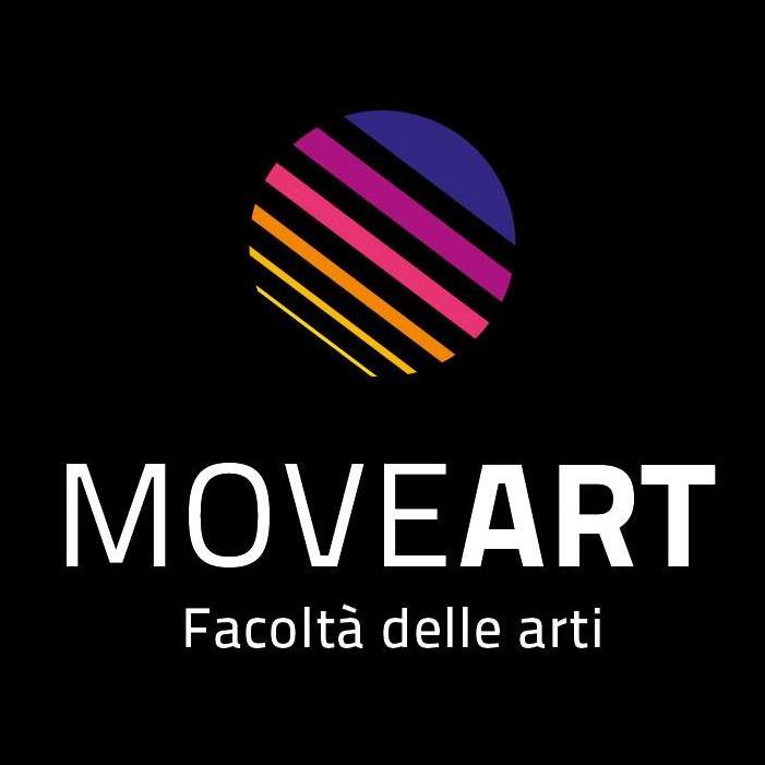 EVENTI IMPORTANTI: ACCADEMIA, LABORATORI, MATRIMONI, NASCITE E QUANTUNQUE