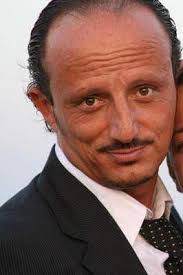 Alessandro Schino