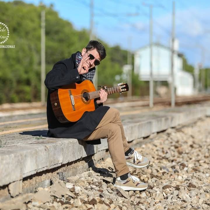 Vito Rotolo