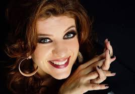 Barbara Cola