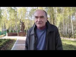 Alberto Castellano