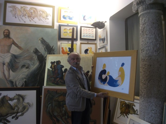 Roberto Di Jullo