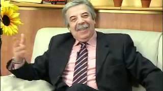 Mino Balestra