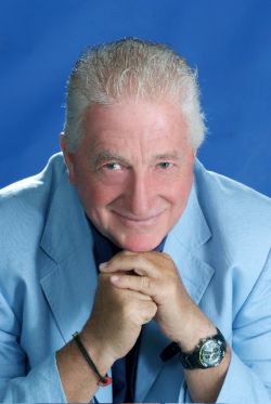 Gianfranco D’Angelo