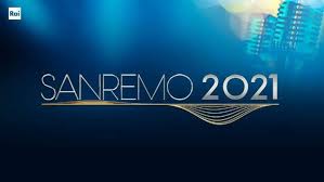 ASPETTANDO SANREMO!