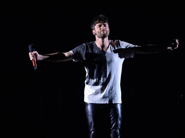 Gio Sada