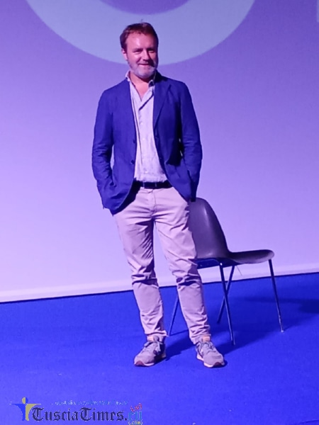 Francesco D’Amato
