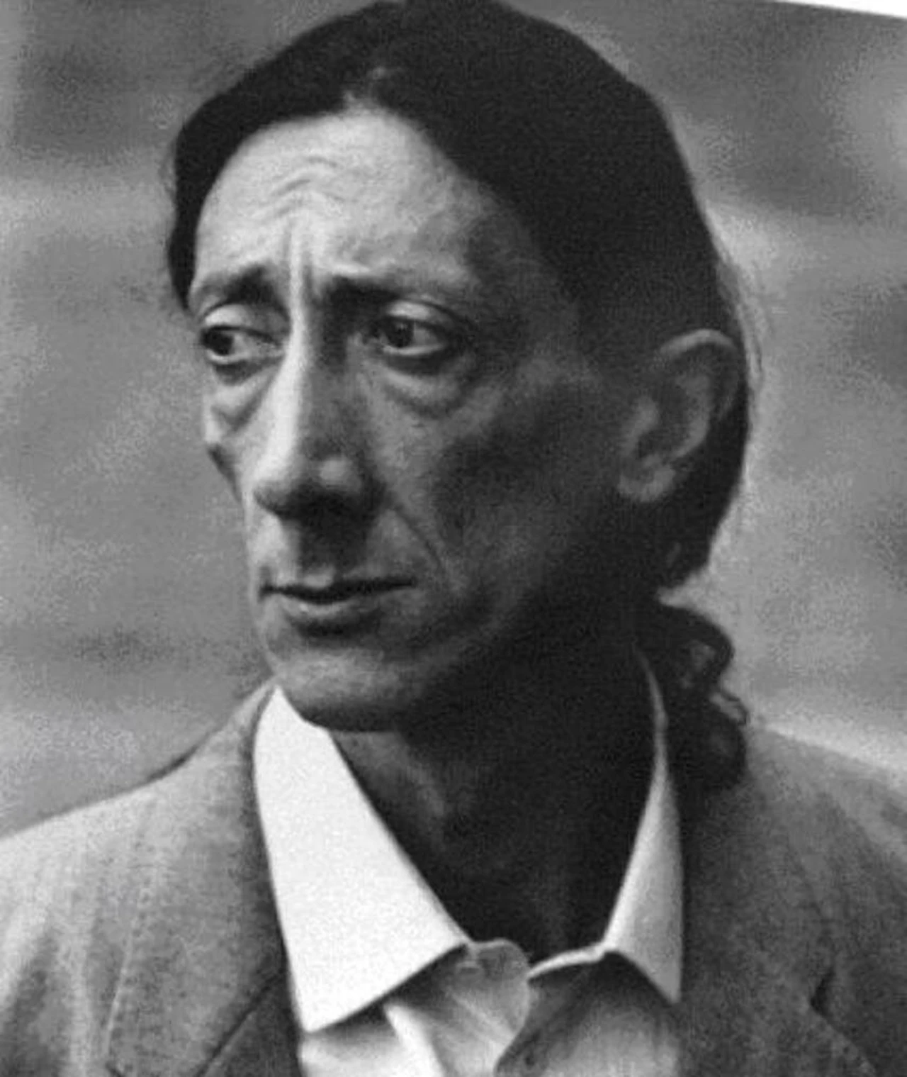Franco Pistoni