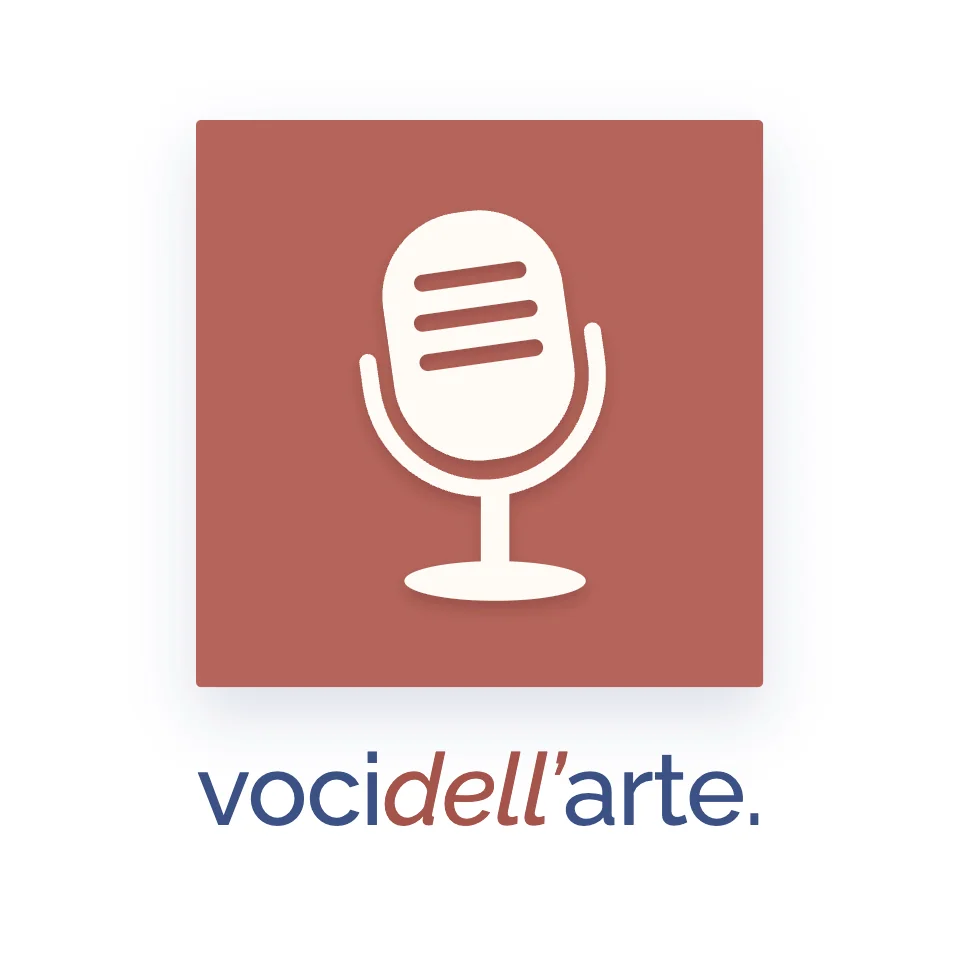 Voci dell’Arte